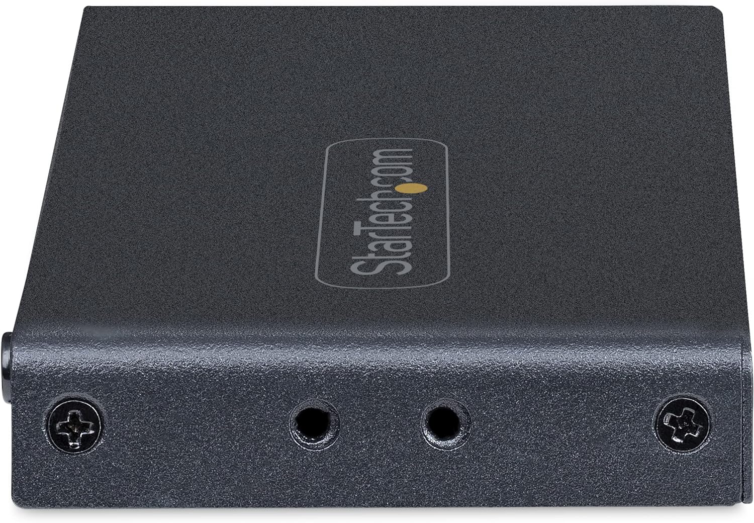 4-Port 8K Hdmi Switch - 8K 60Hz Hdmi 2.1 Auto Switcher