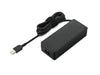 Thinkcentre 90W Ac Adapter Ii (Slim Tip)-Uk