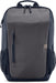 HP Travel 18 Liter 15.6 Iron Grey Laptop Backpack