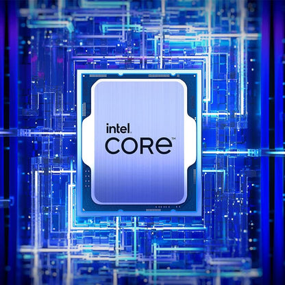 intel CORE I5-13400 2.5GHZ SKTLGA1700