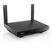 Linksys Hydra 6 Dual Band Mesh WiFi 6 Router (AX3000) - Wireless Gaming Router with up to 3.0 Gbps Speed, Supports 25+ Devices & 2,000 sq ft - Works with Linksys Mesh WiFi System