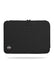 Torino 140409 II Laptop Bag 15.6 Inches Black