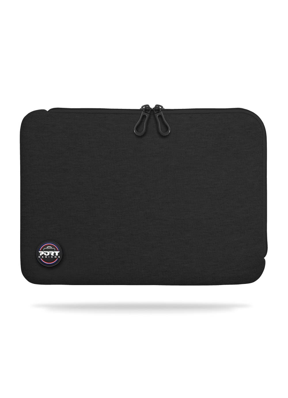 Torino 140409 II Laptop Bag 15.6 Inches Black