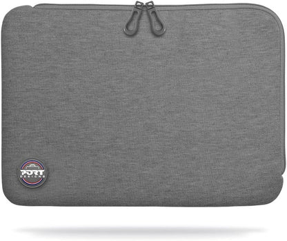 Torino 140409 II Laptop Bag 15.6 Inches Black
