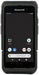 MOBILIS - CUSTOM - CASES DC/POS PROTECH CASE FOR HONEYWELL CT45-CT45XP - SOFT BAG