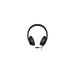 CHERRY HC 2.2 USB Wired Gaming Headset 7.1 Surround Sound Detachable Microphone Black JA-2200-2