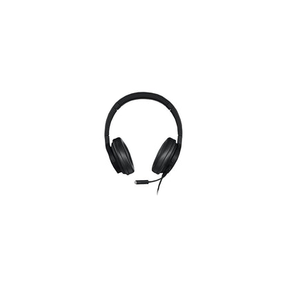 CHERRY HC 2.2 USB Wired Gaming Headset 7.1 Surround Sound Detachable Microphone Black JA-2200-2