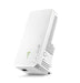 Devolo Wifi 6 Repeater 3000