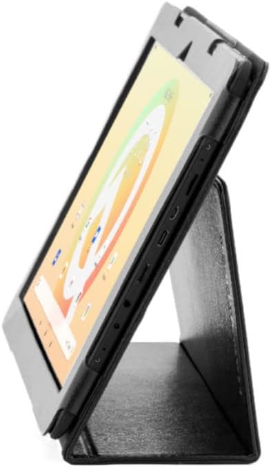 `Hannspree HANNSpad SN1ATP5B Tablet 10,1 Apollo 2`