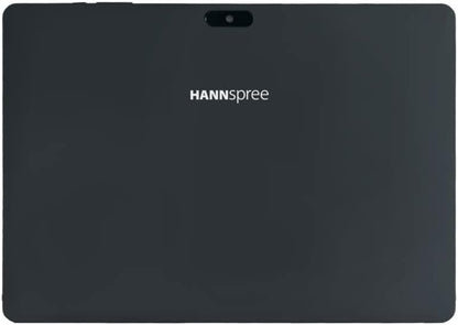`Hannspree HANNSpad SN1ATP5B Tablet 10,1 Apollo 2`