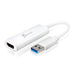 Usb To Hdmi Multi-Monitor Adapter