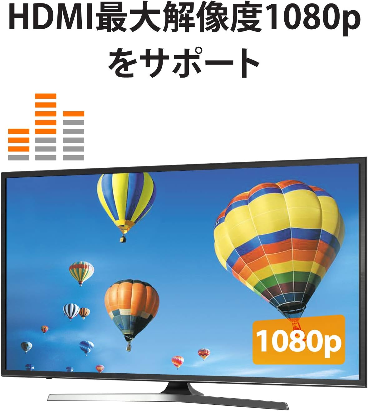Android Usb To Hdmi Display Adapter
