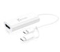 Android Usb To Hdmi Display Adapter