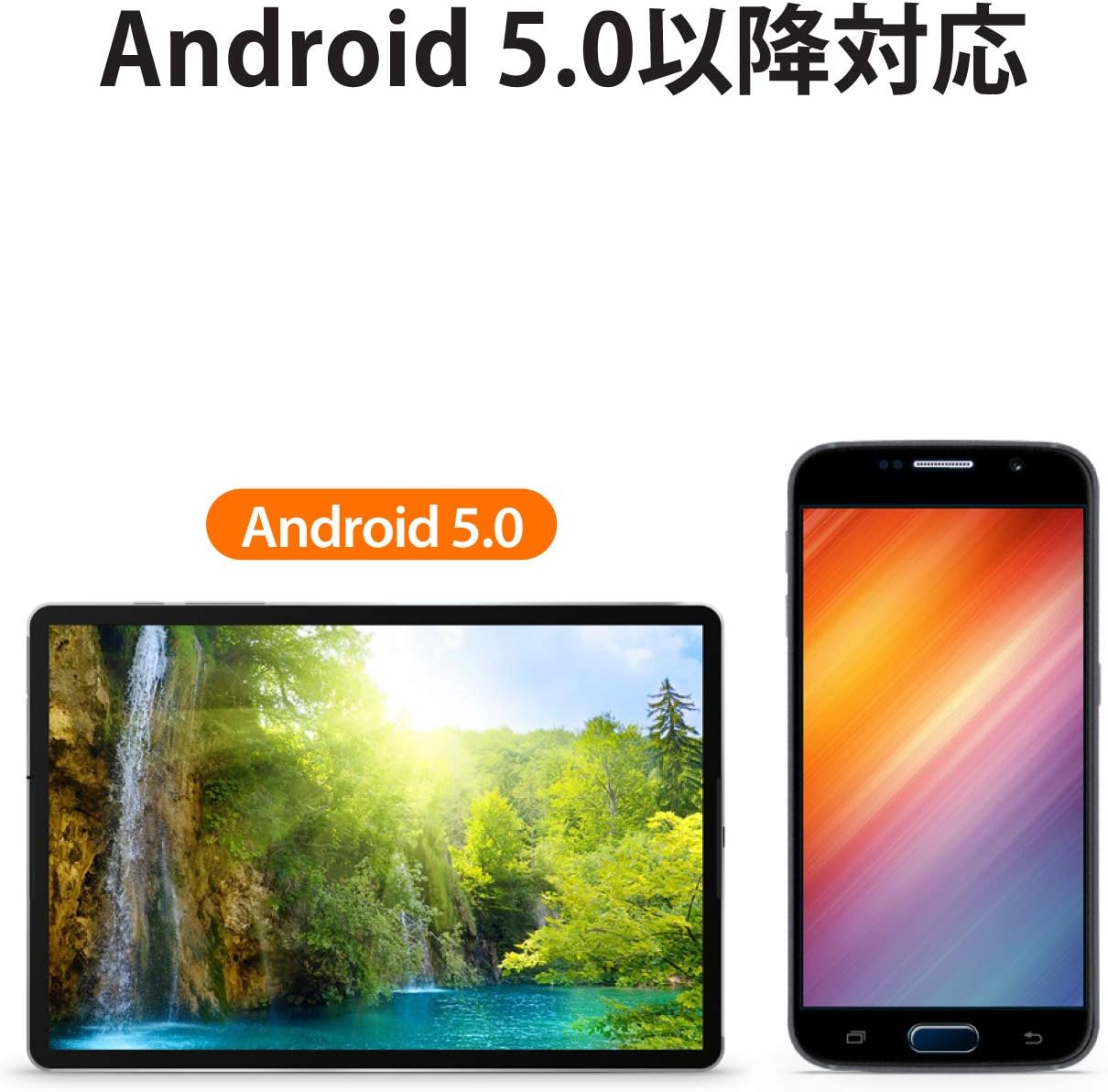 Android Usb To Hdmi Display Adapter