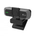 JVU430-N 4K Ultra HD USB Webcam