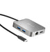 4K60 Elite USB-C PD Multi-Port