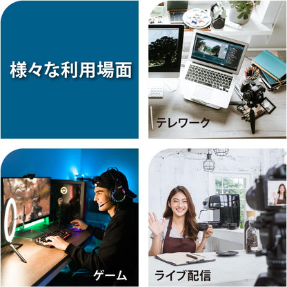 J5Create - 4K Hdmi Capture Adapter