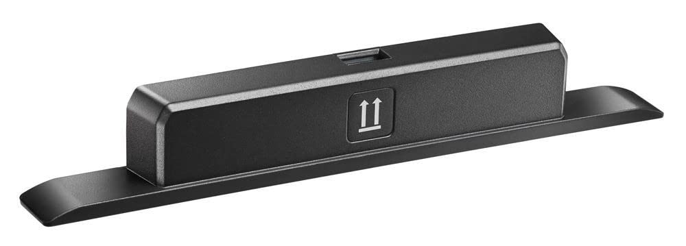 Ifpd Wifi And Bluetooth Module Si07B Black 2.4G/5Ghz Dual Band