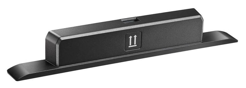 Ifpd Wifi And Bluetooth Module Si07B Black 2.4G/5Ghz Dual Band