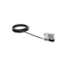 Dicota Security Cable Lock for Microsoft Surfac