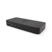 Dicota USB-C 12-IN-1 DOCKING STATION 5K HDMI/DP PD 100W (UK