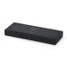 Dicota USB-C 13-IN-1 DOCKING STATION 5K HDMI/DP PD 65W (UK