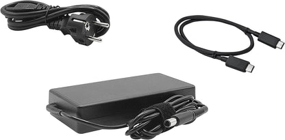 Dicota USB-C 11-IN-1 DOCKING STATION 5K HDMI/DP PD 100W (UK