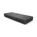 Dicota USB-C 11-IN-1 DOCKING STATION 5K HDMI/DP PD 100W (UK