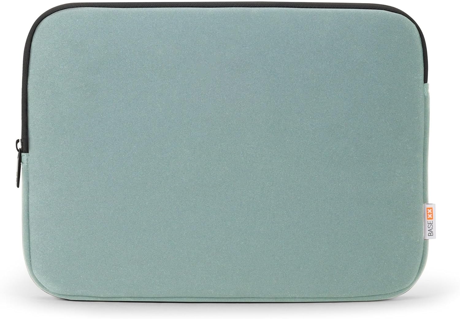 BASE XX D31973 notebook case 35.8 cm (14.1") Sleeve case Grey