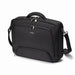 Eco Multi Pro 11-14.1In