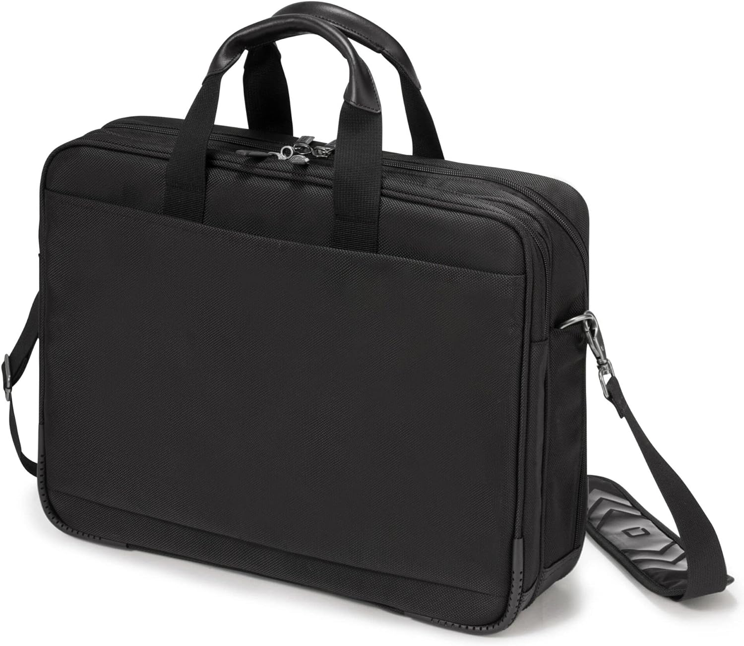 Dicota Eco Top Traveller PRO 14-15.6