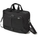 Dicota Eco Top Traveller PRO 14-15.6