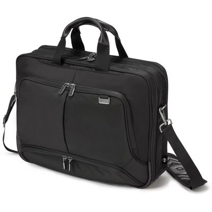 Dicota Eco Top Traveller PRO 14-15.6