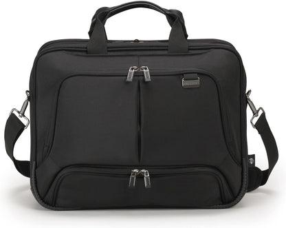 Dicota Eco Top Traveller PRO 14-15.6
