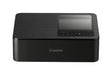 Canon SELPHY CP1500 Colour Portable Photo Printer - Print long-lasting photos with this easy to use, fast and compact wireless printer