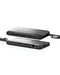 Alogic Usb-C Dual Display Dock Mx2 Lite Hdmi Edition