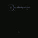 Darkspace III I