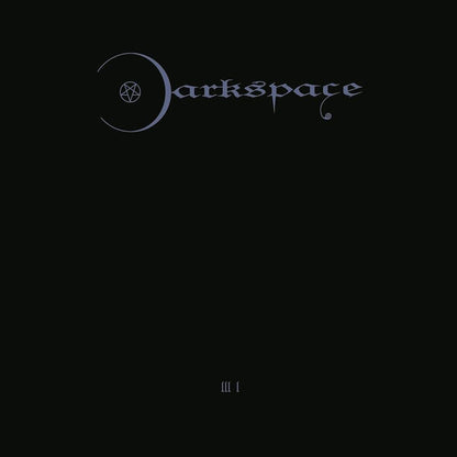 Darkspace III I