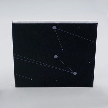 Darkspace III I