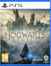 Hogwarts Legacy - PS5 PS5 Standard