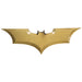 FANATTIK Requisite DC Comics Batman The Dark Knight