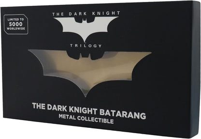 FANATTIK Requisite DC Comics Batman The Dark Knight
