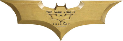 FANATTIK Requisite DC Comics Batman The Dark Knight