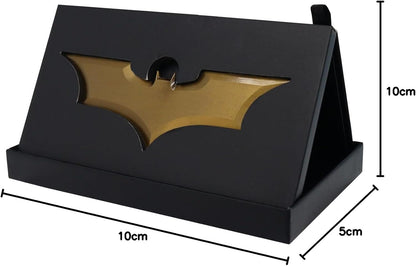 FANATTIK Requisite DC Comics Batman The Dark Knight