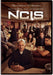 Ncis - Seizoen 19 (Dvd) (Region 2)