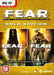 F.E.A.R. Gold Edition (PC DVD