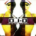 Let me feel your move (incl. 2 versions, 1998)