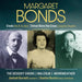 Margaret Bonds: Credo/Simon Bore the Cross