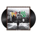 B4.DA.$$ (2026 Re-press)