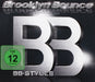 X-Files: the Best of Brooklyn Bounce